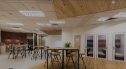 International Plaza (D2), Office #544281521